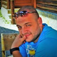 Отзыв от Аркадий - DTV виза